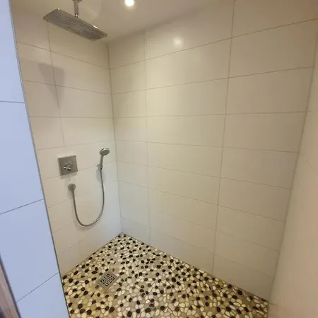 Διαμέρισμα Ines Wolf In Der Meissner Innenstadt Meißen