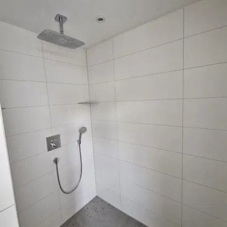 Διαμέρισμα Ines Wolf In Der Meissner Innenstadt