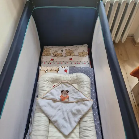 Ines Wolf In Der Meissner Innenstadt Meißen